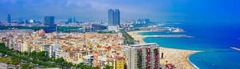 Oferte City Break