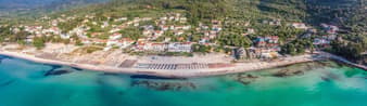Cazare hoteluri